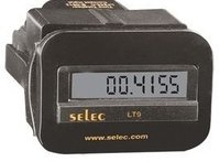 Selec LT945A-C Time Measuring Instrument
