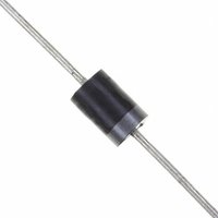 FAST RECOVERY DIODE