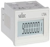 Selec LT945A-V Time Measuring Instrument
