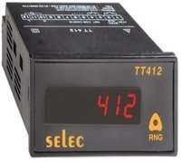Selec TT412 Time Measuring Instrument