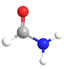Formamide