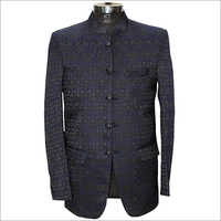 Men Designer Blazer