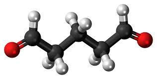 acrylamide