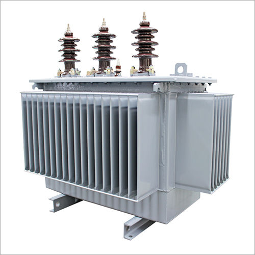 Step Down Transformer