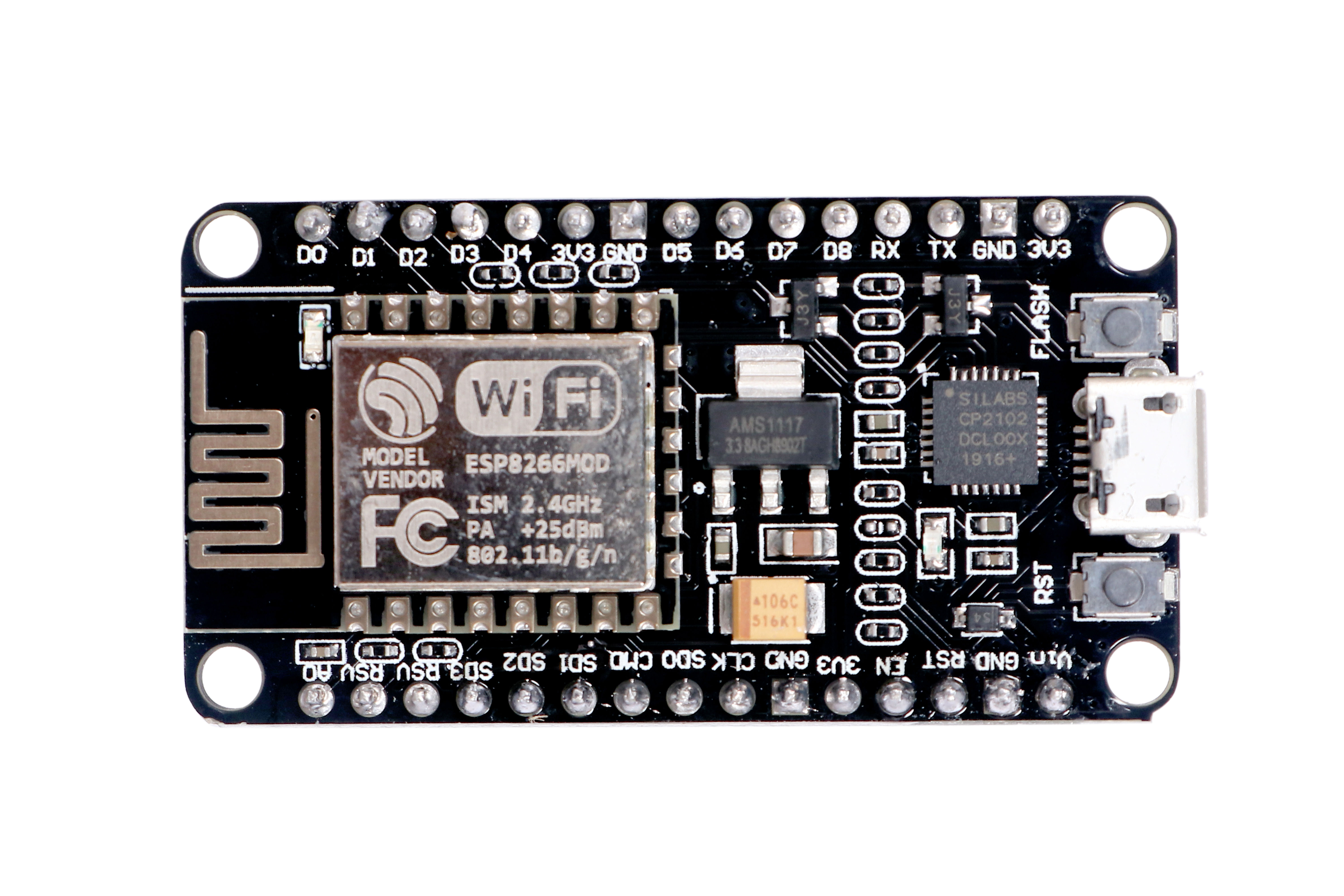 E module. Esp8266 12e. Esp12e. ESP 12 Прошивка ch340g. NODEMCU 12e esp8266.