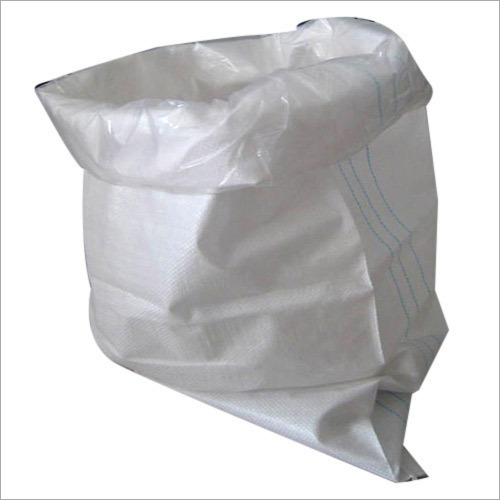 PP Woven Bag for Rice