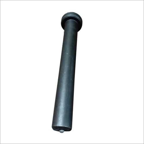 Mild Steel Shear Stud Application: For Construction