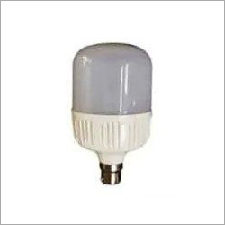 LED High Watt Bulb By RAJ GLOBAL INDUSTRIES