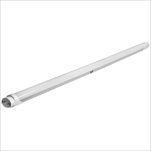 LED Round Tube Light