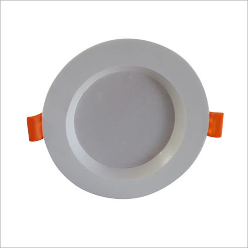 LED Panel Light