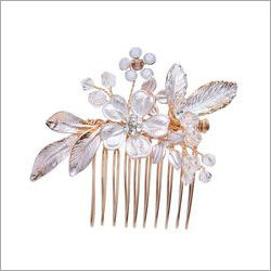 hair clips wholesale india