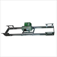Concrete Screed Vibrators For Industrial Use
