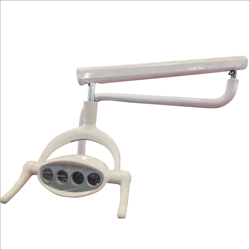 Dental LED Light