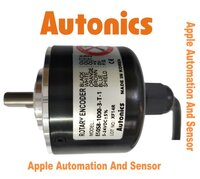 Autonics E50S8-1000-3-T-1 Shaft Encoder