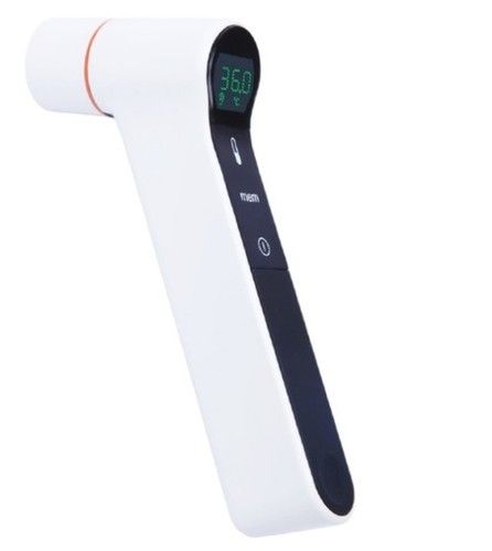 Body Infrared Thermometer FH2