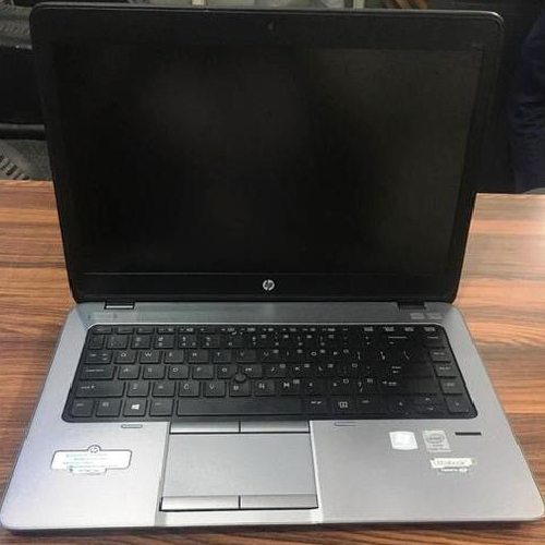 Hp-440 G2 Probook Laptop