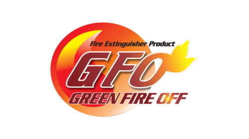 GFO Automatic Fire Ball