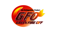 GFO Automatic Fire Ball