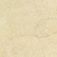 Crema Marfil Marble