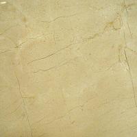 Crema marfit Marble