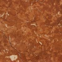 Rosso Alecante Imported Marble