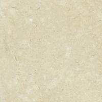 Siliviya Imported Marble