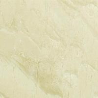 Siliviya Marble