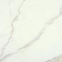 Statuario Imported Marble By KHETAN TILES (P) LTD.