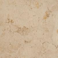 Turkey Beige Imported Marble