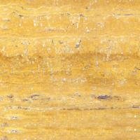 Yellow Travertine Imported Marble