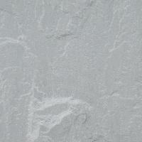 Kota Blue Limestone