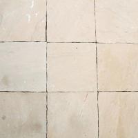 Beige Sand Stone Pavings