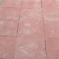 Repon Sand Stone Paving