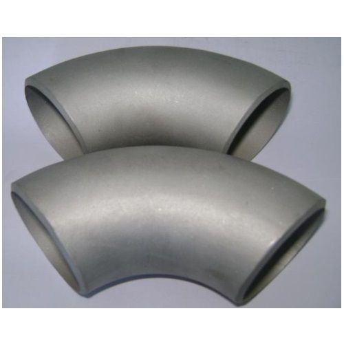 Inconel 625 Elbow