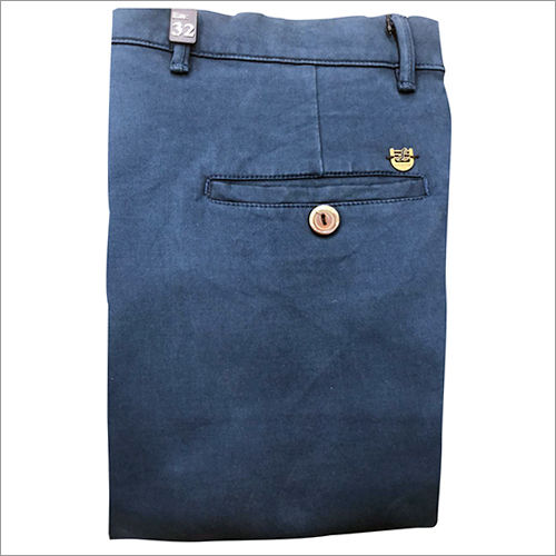 B91xZ Mens Work Pants Solid Trousers Pants Suit Ankle-Length Zipper Casual  Pocket Pleated Men's Pants Men's pants Black,Size 4XL - Walmart.com