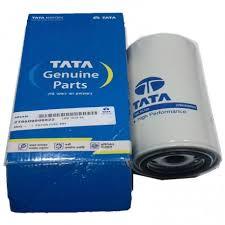 Tata Fuel Filter