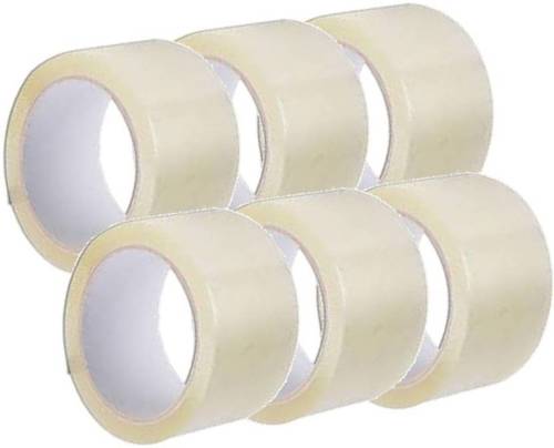 Adhesive tape