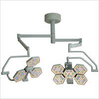 LED Operation Theater Light