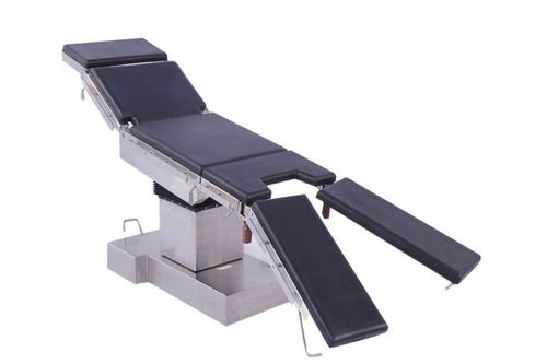 C-Arm  Electric OT Table