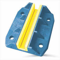 Hydraulic Guide Shoe Heavy