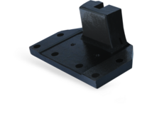 Safety Block