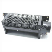 Blower Fan