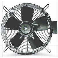 Cabin Lift Fans Manufacturers Suppliers Dealers