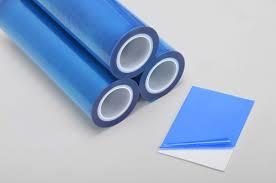 Protection Films By VRUTI PRINT & PACK