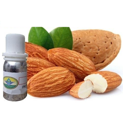 Almond Flavours