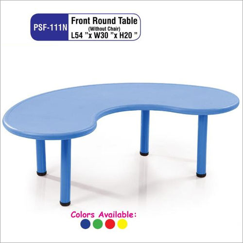 Preschool Furniture