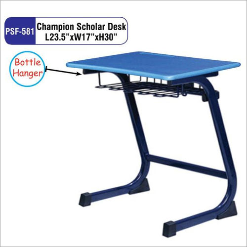 Champion Scholar Desk