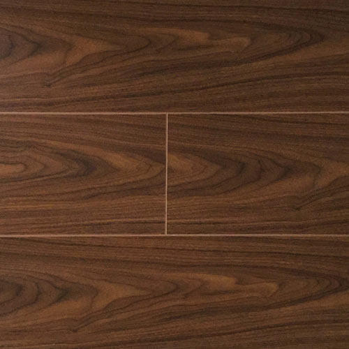 Colorado Walnut Flooring
