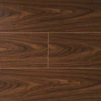 Colorado Walnut Flooring