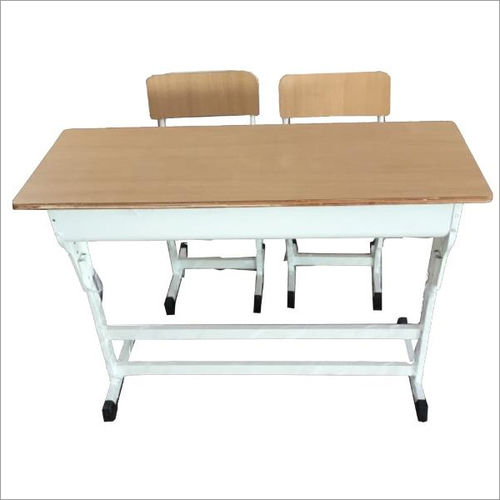 School Furniture